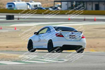 media/Nov-02-2025-Speed Ventures (Sun) [[c948a89870]]/Orange/Session 2/